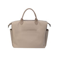 (WD6730) Womens Handbags Lady Hand Bag Tote Bag Style Trending Bags for Ladies Fashion and Bags