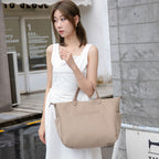 (WD6730) Womens Handbags Lady Hand Bag Tote Bag Style Trending Bags for Ladies Fashion and Bags