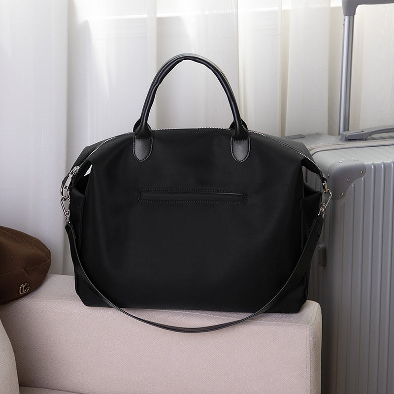 (WD6730) Womens Handbags Lady Hand Bag Tote Bag Style Trending Bags for Ladies Fashion and Bags