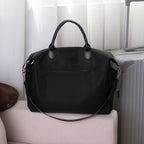 (WD6730) Womens Handbags Lady Hand Bag Tote Bag Style Trending Bags for Ladies Fashion and Bags