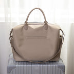 (WD6730) Womens Handbags Lady Hand Bag Tote Bag Style Trending Bags for Ladies Fashion and Bags