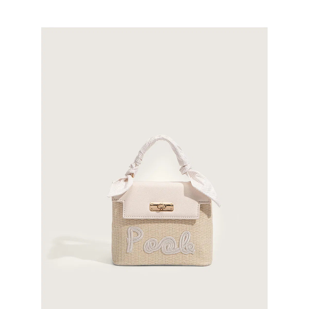 (WD6736) Small Handbags Shoulder Bags for Women Chain Bag Trendy Tote Bags Popular Designer Bags