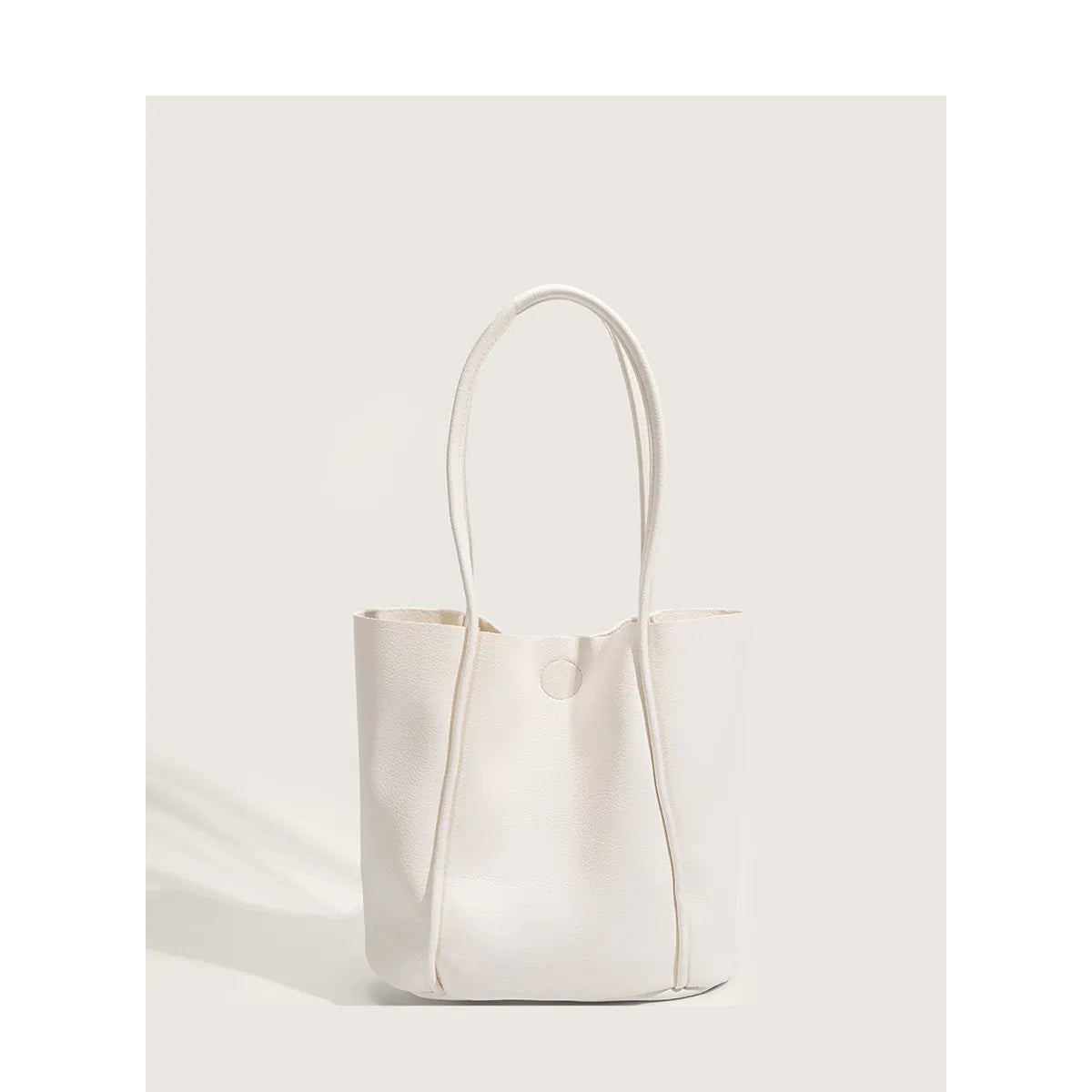 (WD6737) Popular Designer Bags Ladies Shopping Bag Latest Trending Handbags Handbags