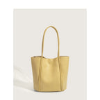 (WD6737) Popular Designer Bags Ladies Shopping Bag Latest Trending Handbags Handbags