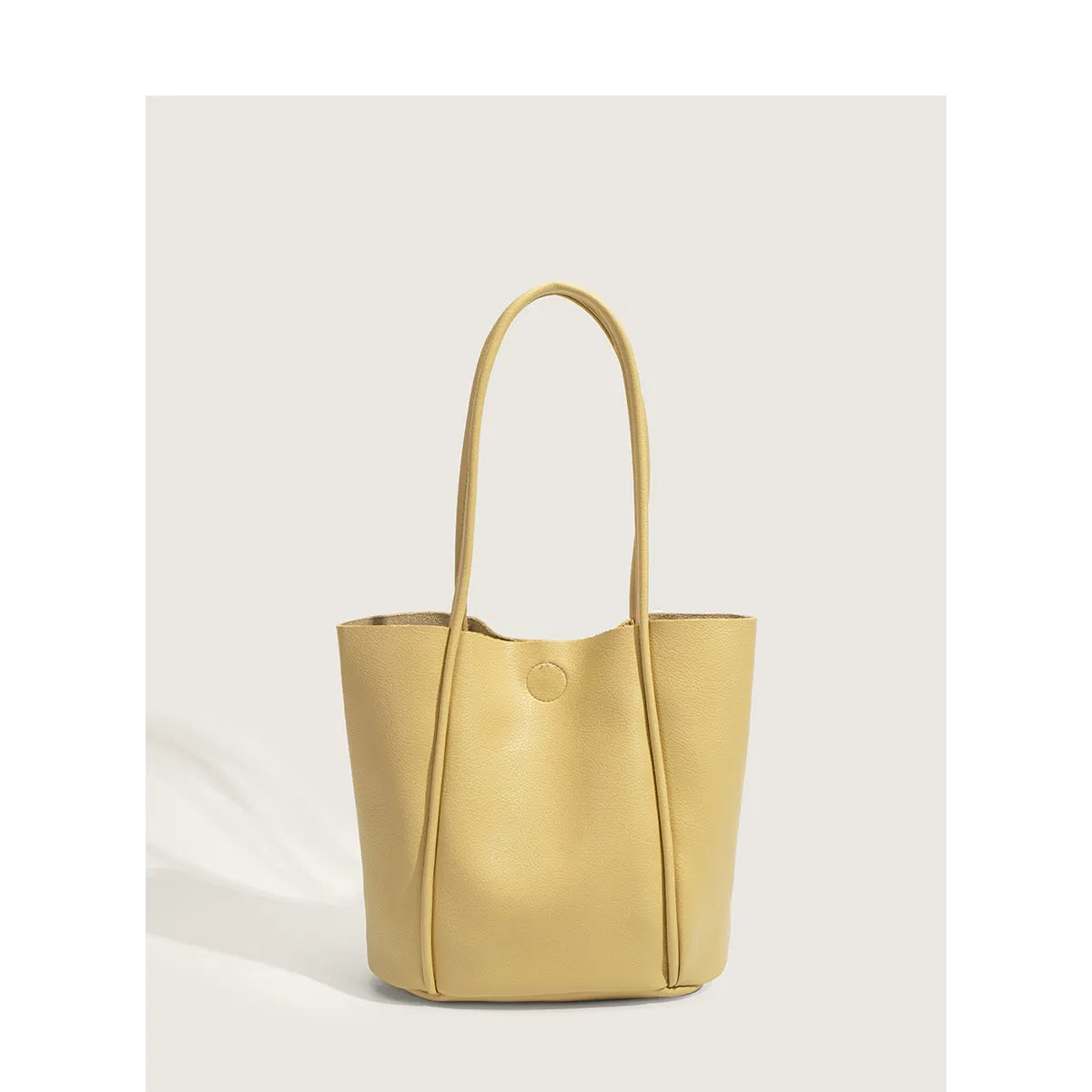 (WD6737) Popular Designer Bags Ladies Shopping Bag Latest Trending Handbags Handbags