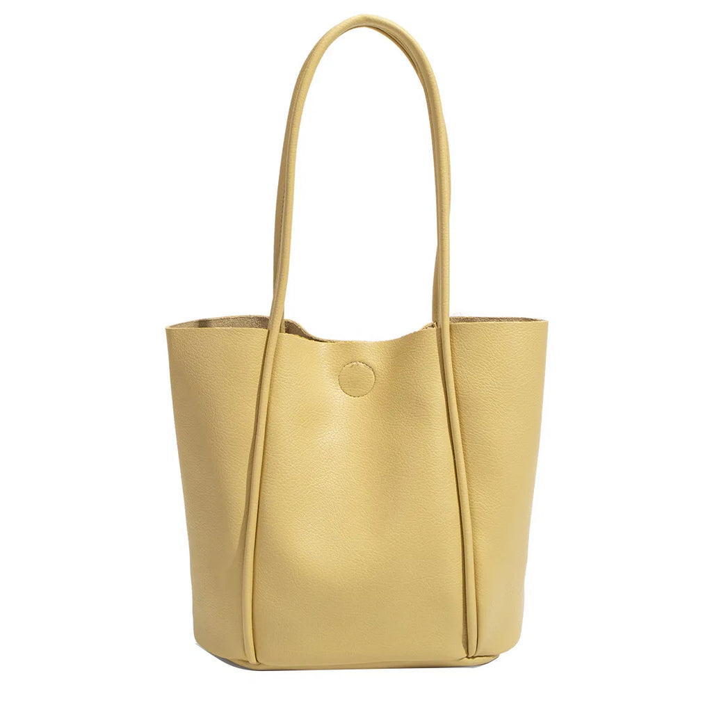 (WD6737) Popular Designer Bags Ladies Shopping Bag Latest Trending Handbags Handbags