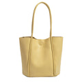 (WD6737) Popular Designer Bags Ladies Shopping Bag Latest Trending Handbags Handbags