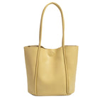 (WD6737) Popular Designer Bags Ladies Shopping Bag Latest Trending Handbags Handbags