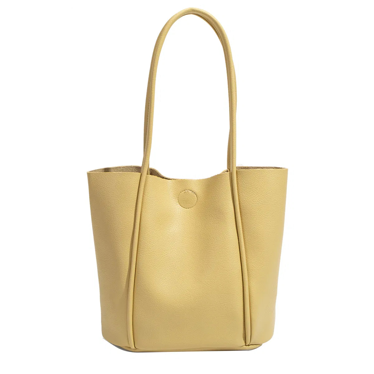 (WD6737) Popular Designer Bags Ladies Shopping Bag Latest Trending Handbags Handbags