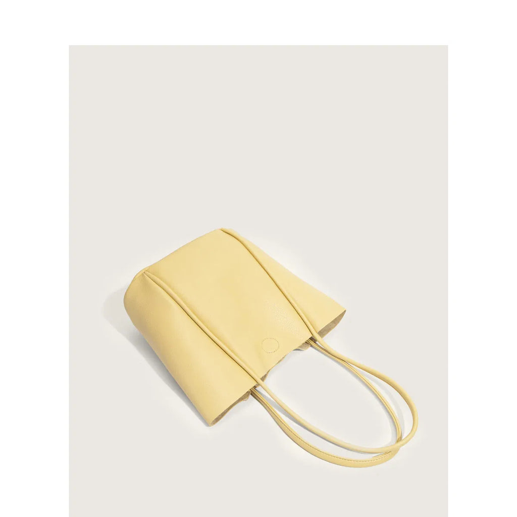 (WD6737) Popular Designer Bags Ladies Shopping Bag Latest Trending Handbags Handbags