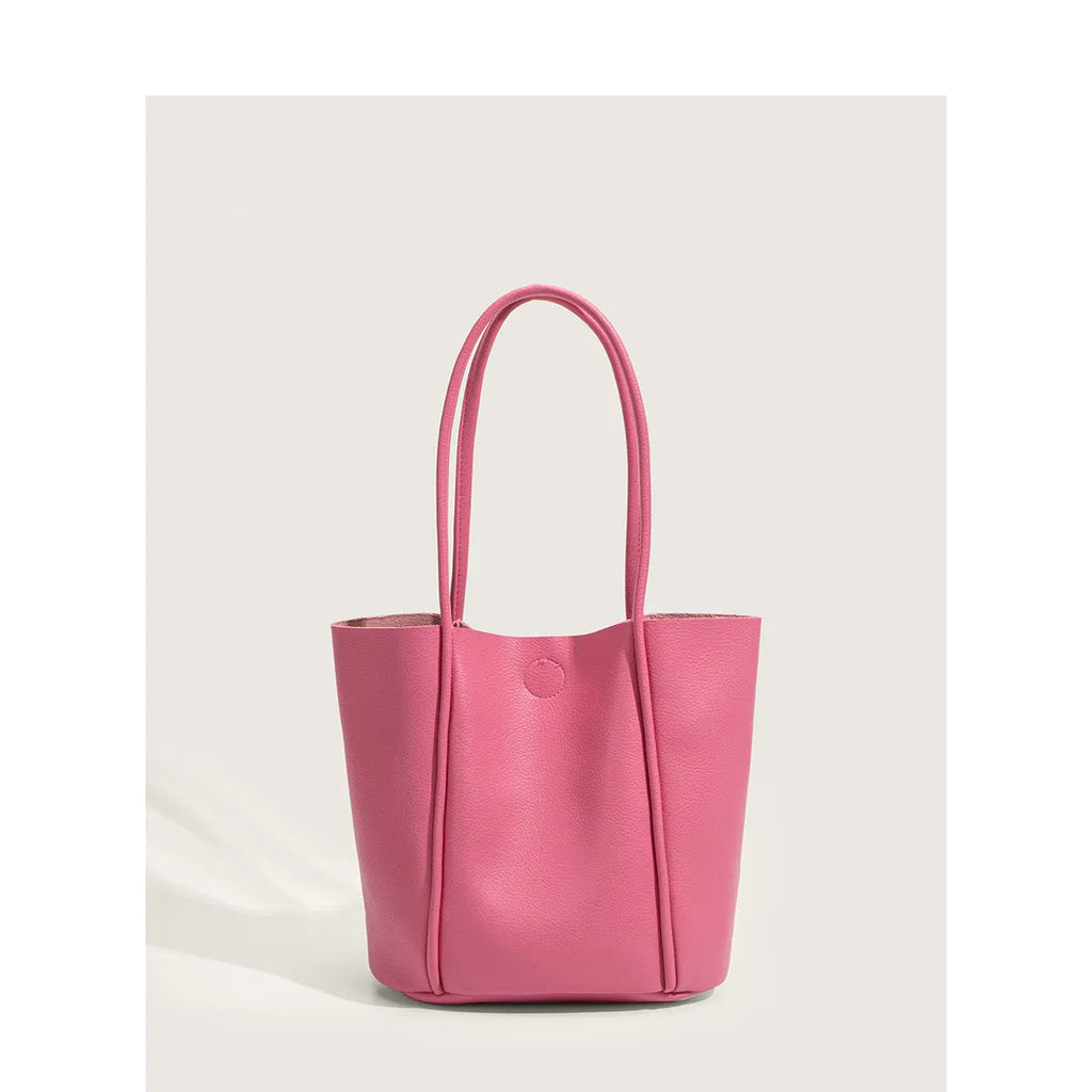 (WD6737) Popular Designer Bags Ladies Shopping Bag Latest Trending Handbags Handbags