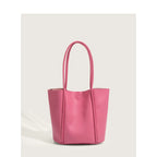 (WD6737) Popular Designer Bags Ladies Shopping Bag Latest Trending Handbags Handbags