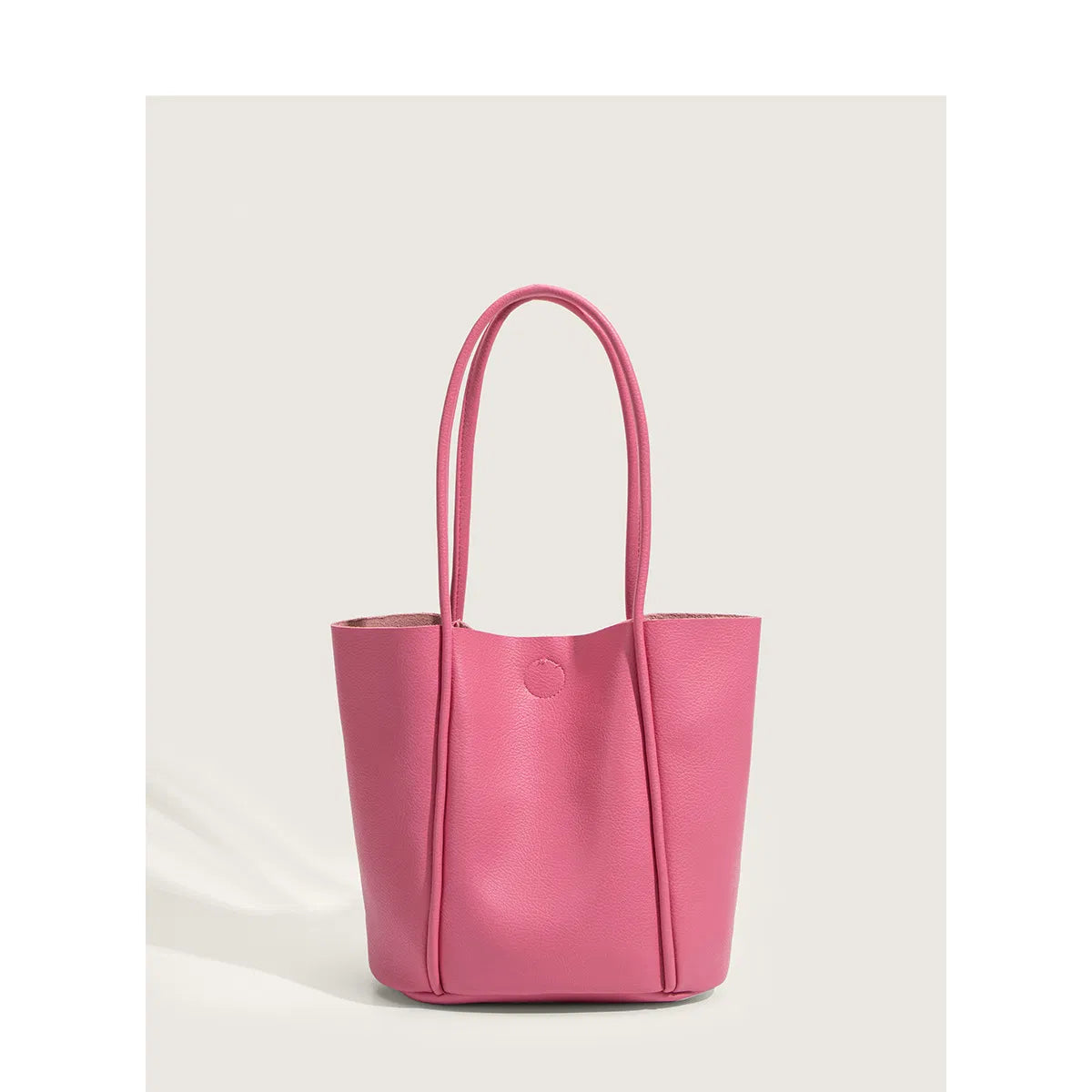 (WD6737) Popular Designer Bags Ladies Shopping Bag Latest Trending Handbags Handbags