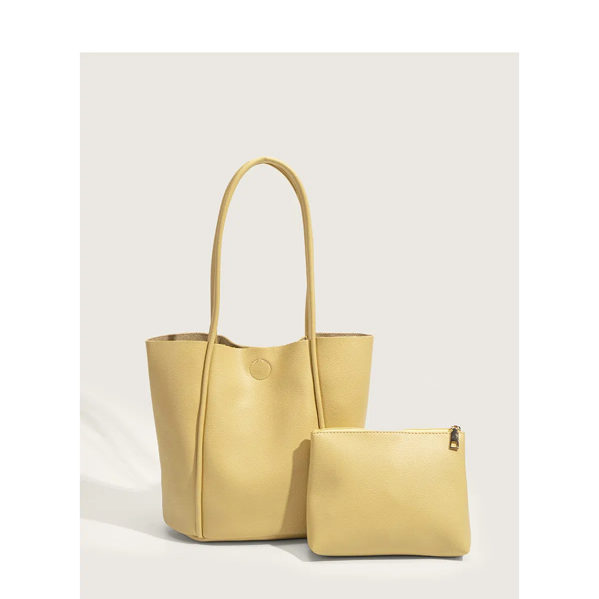 (WD6737) Popular Designer Bags Ladies Shopping Bag Latest Trending Handbags Handbags