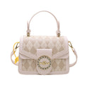 (WD6739) Designer Bags Side Bag for Women Shoulder Bags for Women Satchel Bags for Women