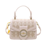 (WD6739) Designer Bags Side Bag for Women Shoulder Bags for Women Satchel Bags for Women