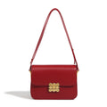 (WD6749) Tiny Handbag Trend Small Bag Popular Designer Bags Latest Style Women's Handbags
