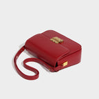 (WD6749) Tiny Handbag Trend Small Bag Popular Designer Bags Latest Style Women's Handbags