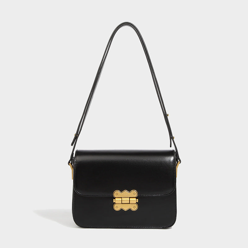 (WD6749) Tiny Handbag Trend Small Bag Popular Designer Bags Latest Style Women's Handbags