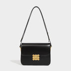 (WD6749) Tiny Handbag Trend Small Bag Popular Designer Bags Latest Style Women's Handbags