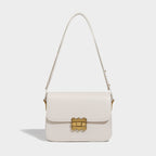 (WD6749) Tiny Handbag Trend Small Bag Popular Designer Bags Latest Style Women's Handbags