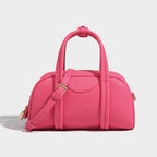 (WD6765) Latest Fashion Women's Bags Fashion and Trend Bags Korean Style Crossbody Bags
