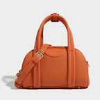 (WD6765) Latest Fashion Women's Bags Fashion and Trend Bags Korean Style Crossbody Bags