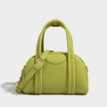 (WD6765) Latest Fashion Women's Bags Fashion and Trend Bags Korean Style Crossbody Bags