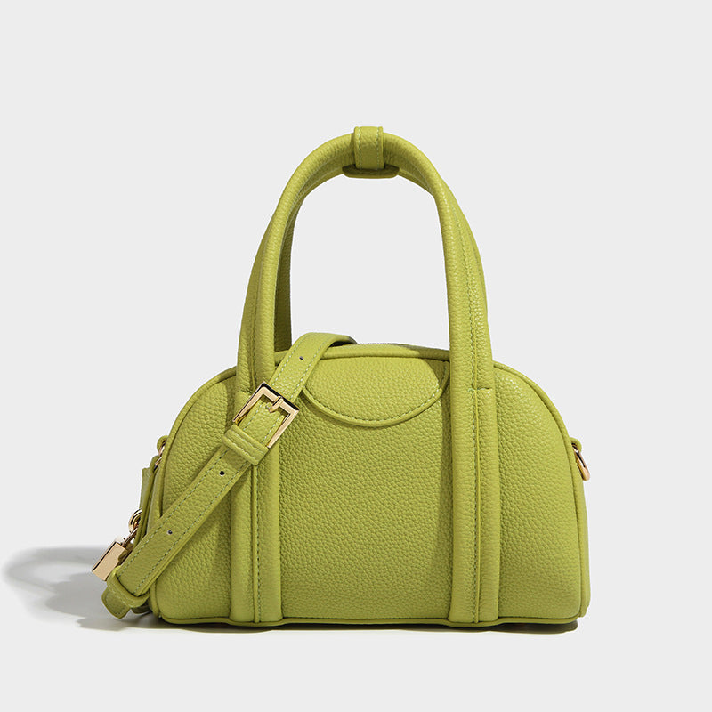(WD6765) Latest Fashion Women's Bags Fashion and Trend Bags Korean Style Crossbody Bags