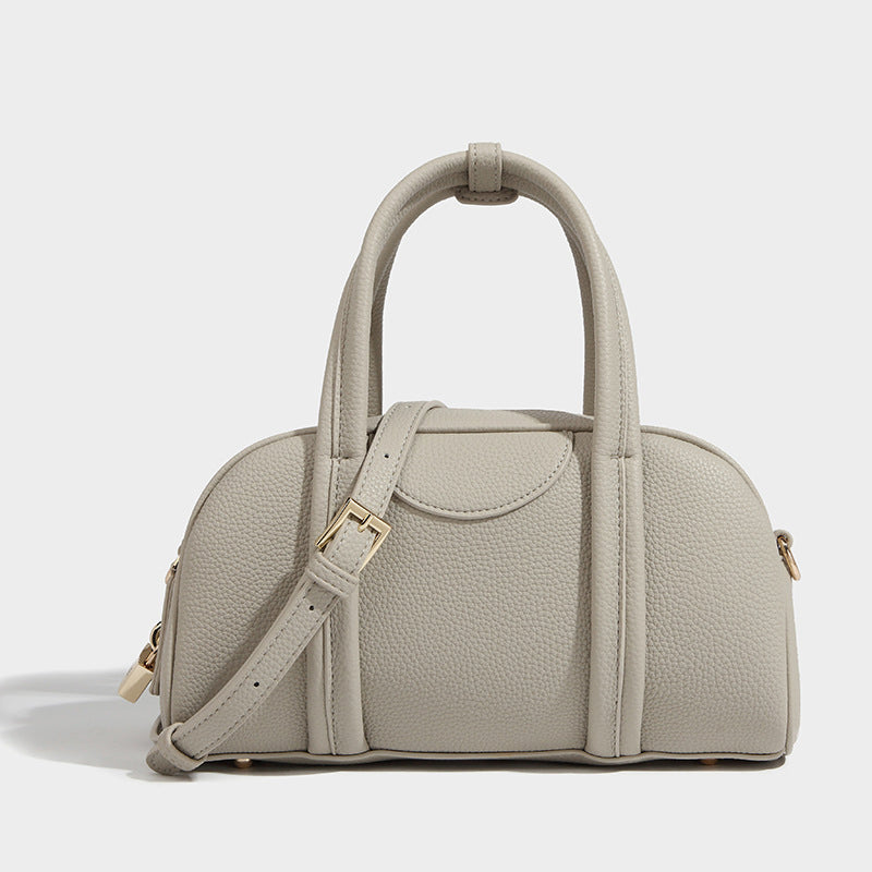 (WD6765) Latest Fashion Women's Bags Fashion and Trend Bags Korean Style Crossbody Bags