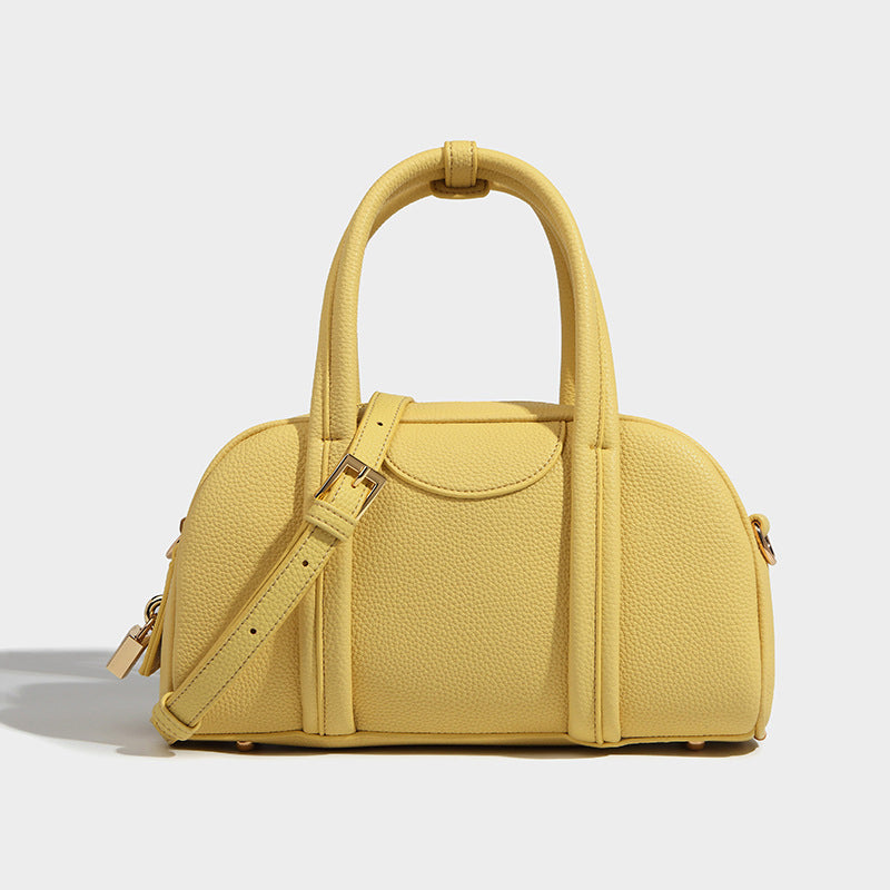 (WD6765) Latest Fashion Women's Bags Fashion and Trend Bags Korean Style Crossbody Bags