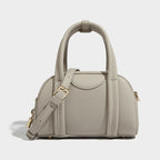 (WD6765) Latest Fashion Women's Bags Fashion and Trend Bags Korean Style Crossbody Bags