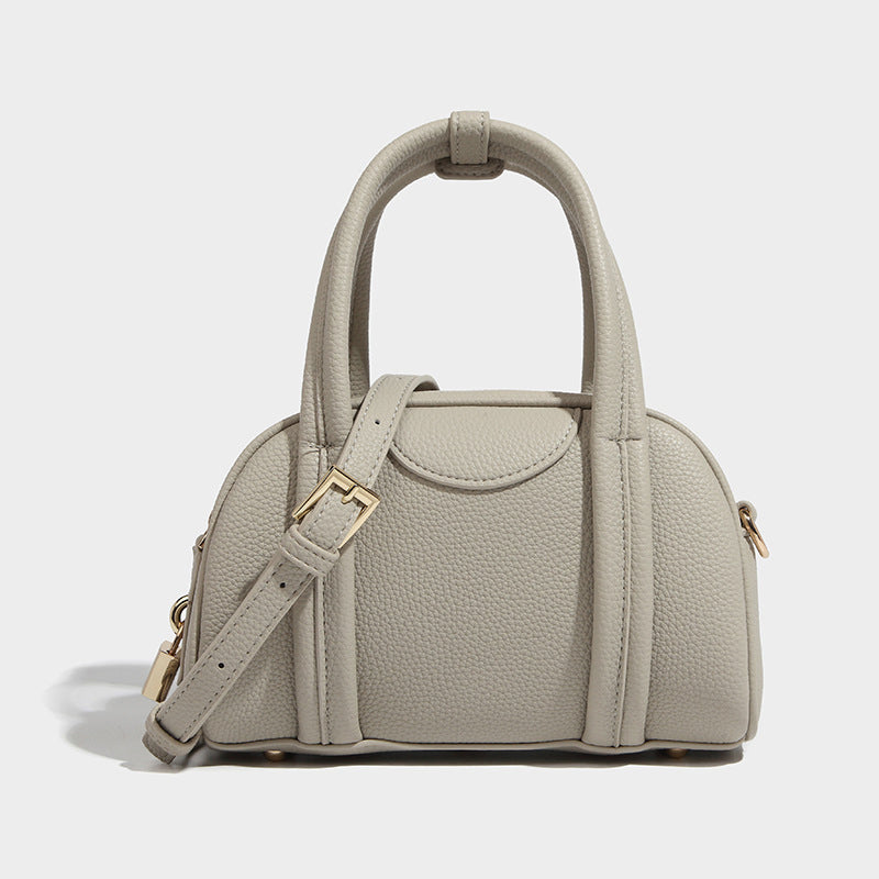 (WD6765) Latest Fashion Women's Bags Fashion and Trend Bags Korean Style Crossbody Bags