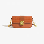 (WD6767) Small Fashion Bags High Fashion Handbags Tote Bag Street Style Korean Style Shoulder Bags