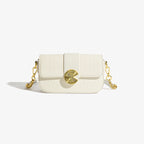 (WD6767) Small Fashion Bags High Fashion Handbags Tote Bag Street Style Korean Style Shoulder Bags
