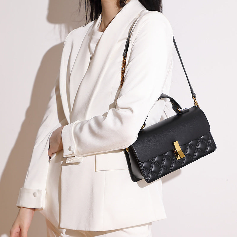 (WD6770) Latest Fashion Bags for Ladies Tiny Handbag Trend Fashion Purse for Ladies Fashion and Trend Bags
