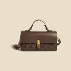 (WD6770) Latest Fashion Bags for Ladies Tiny Handbag Trend Fashion Purse for Ladies Fashion and Trend Bags