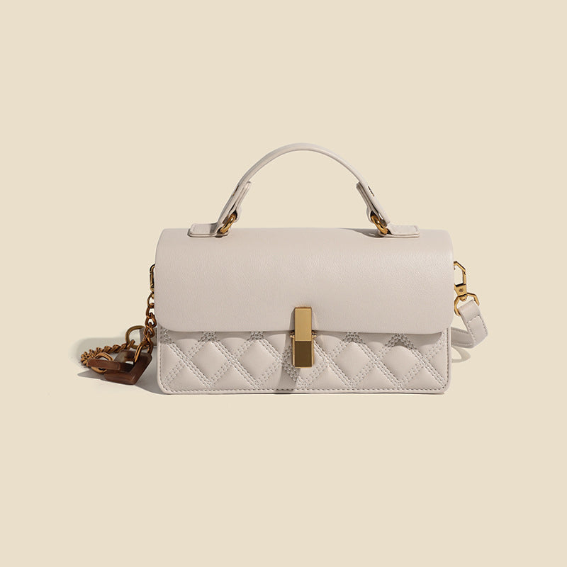 (WD6770) Latest Fashion Bags for Ladies Tiny Handbag Trend Fashion Purse for Ladies Fashion and Trend Bags
