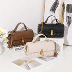 (WD6770) Latest Fashion Bags for Ladies Tiny Handbag Trend Fashion Purse for Ladies Fashion and Trend Bags