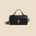 (WD6770) Latest Fashion Bags for Ladies Tiny Handbag Trend Fashion Purse for Ladies Fashion and Trend Bags