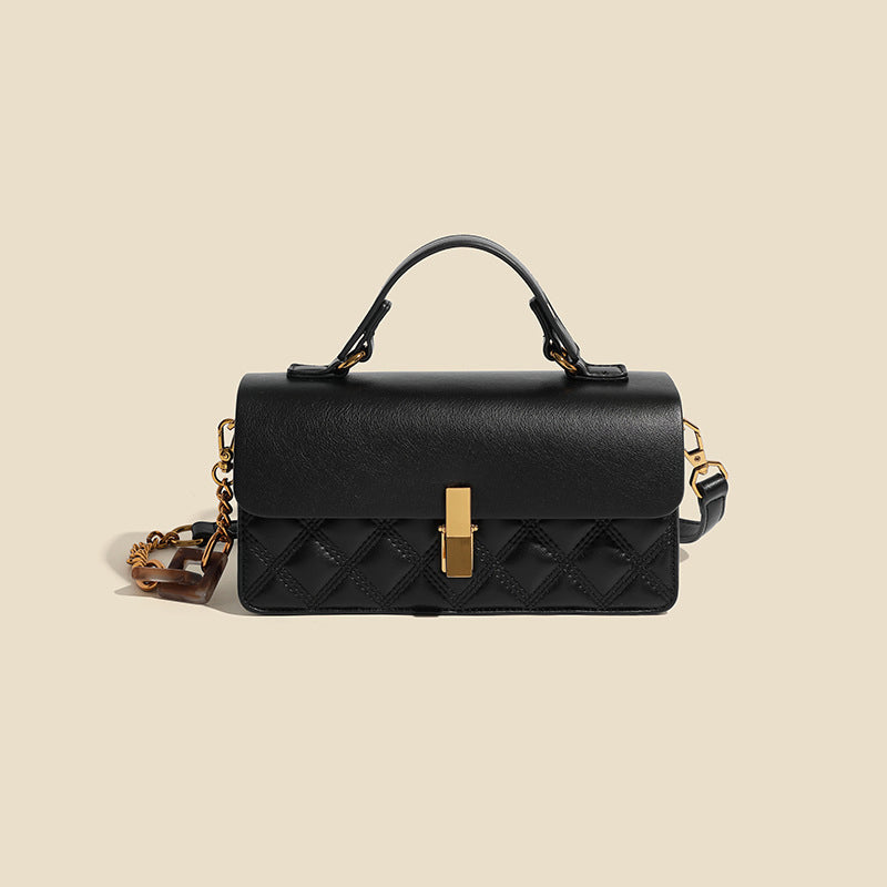 (WD6770) Latest Fashion Bags for Ladies Tiny Handbag Trend Fashion Purse for Ladies Fashion and Trend Bags