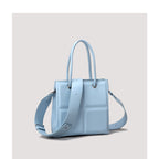 (WD6790) New Fashion Ladies Bag Women's Totes Womens Tote Handbag Stylish Handbags for Ladies