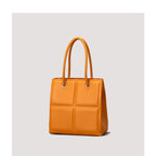 (WD6790) New Fashion Ladies Bag Women's Totes Womens Tote Handbag Stylish Handbags for Ladies