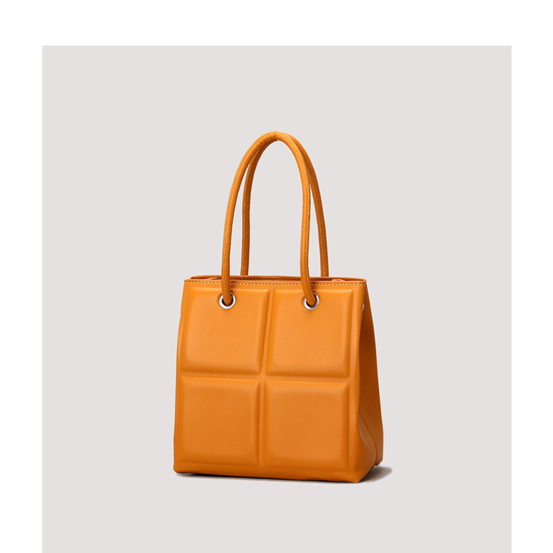 (WD6790) New Fashion Ladies Bag Women's Totes Womens Tote Handbag Stylish Handbags for Ladies