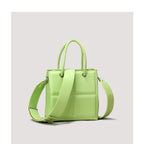 (WD6790) New Fashion Ladies Bag Women's Totes Womens Tote Handbag Stylish Handbags for Ladies
