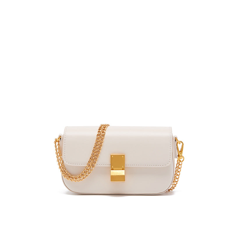 (WD6794) Fashion Bags Vogue Handbags Small Fashion Bags Latest Fashion Handbags for Ladies