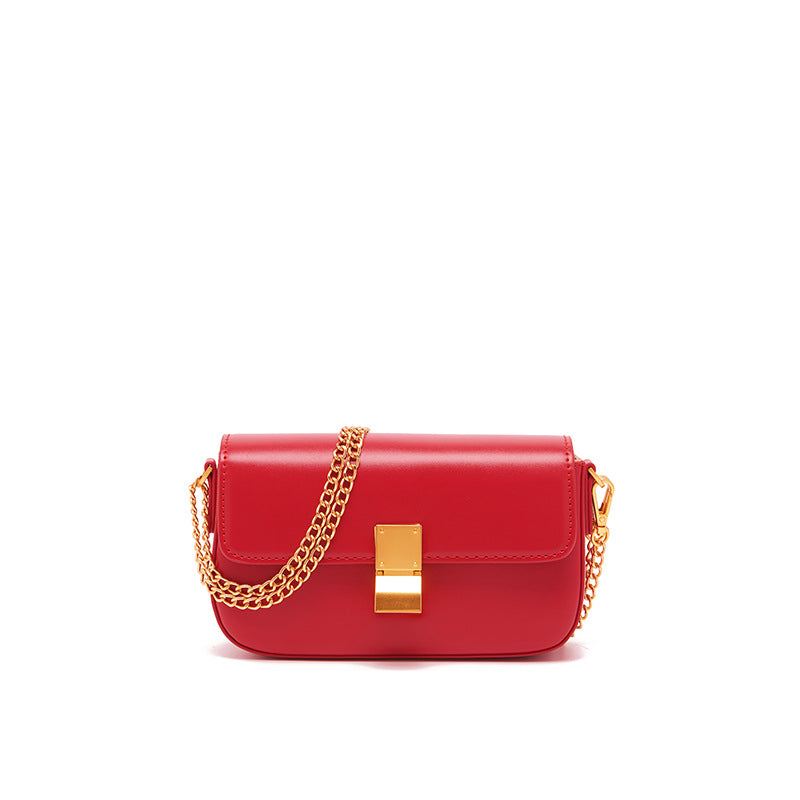 (WD6794) Fashion Bags Vogue Handbags Small Fashion Bags Latest Fashion Handbags for Ladies