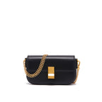 (WD6794) Fashion Bags Vogue Handbags Small Fashion Bags Latest Fashion Handbags for Ladies