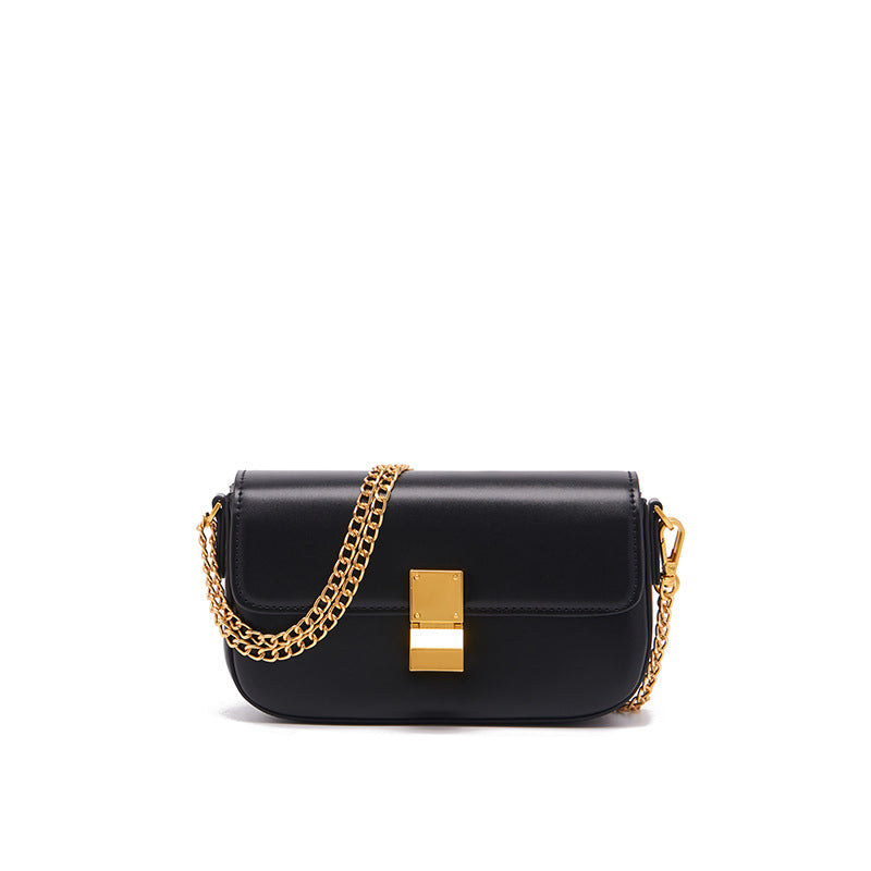 (WD6794) Fashion Bags Vogue Handbags Small Fashion Bags Latest Fashion Handbags for Ladies