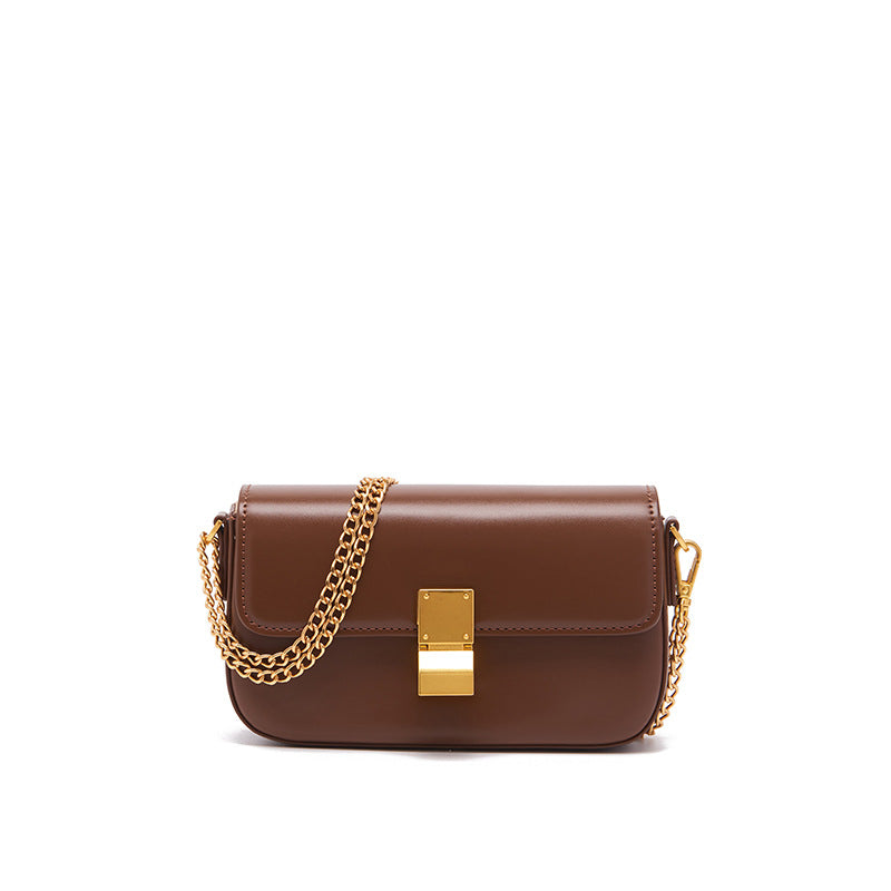 (WD6794) Fashion Bags Vogue Handbags Small Fashion Bags Latest Fashion Handbags for Ladies
